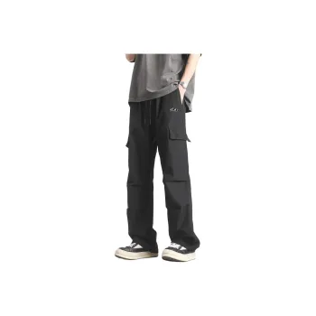 Caramella Cargo Pants Unisex