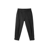 Black Thin