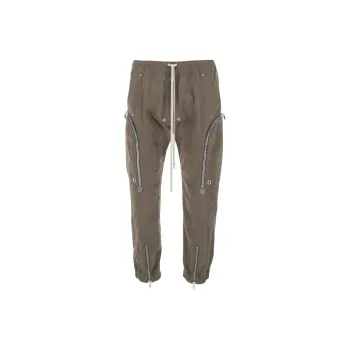 RICK OWENS Headon Trousers