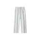 White Gray