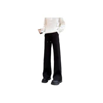 PANDA ADEVIL Suit Trousers Men's