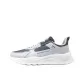 Feather White/Smoke Gray
