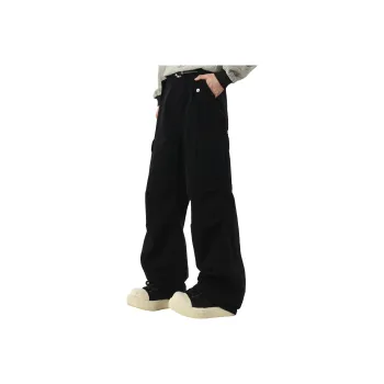 DANGERTIGER Cargo Pants Unisex