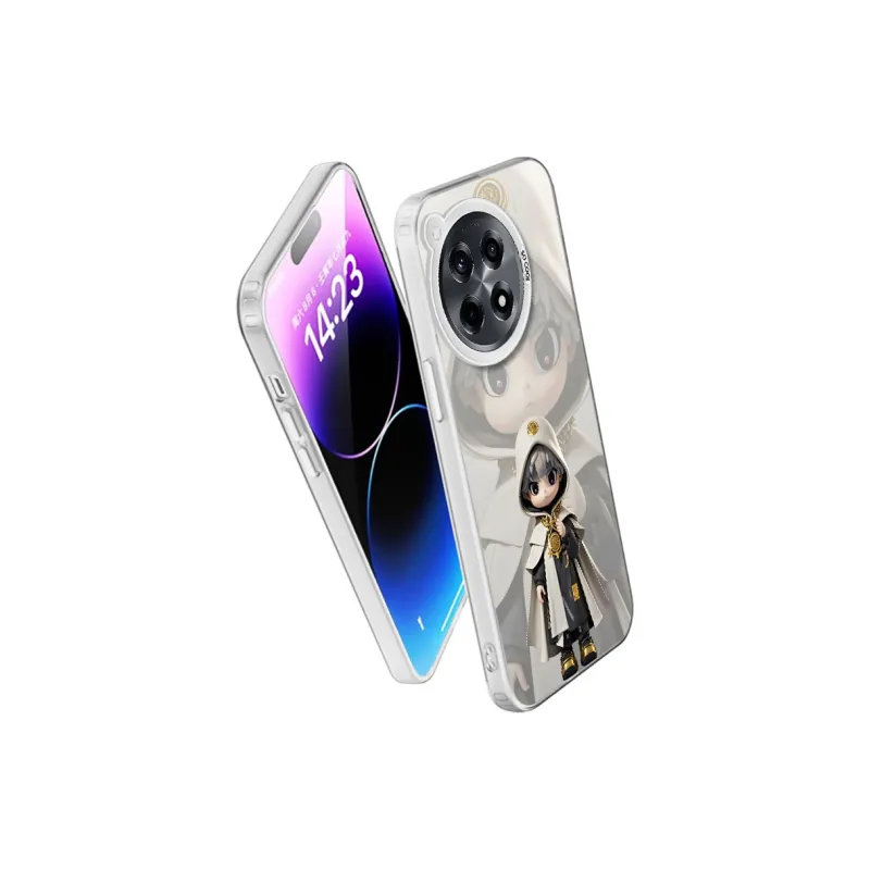 Baochengbao Phone Cases-17