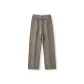Military Gray