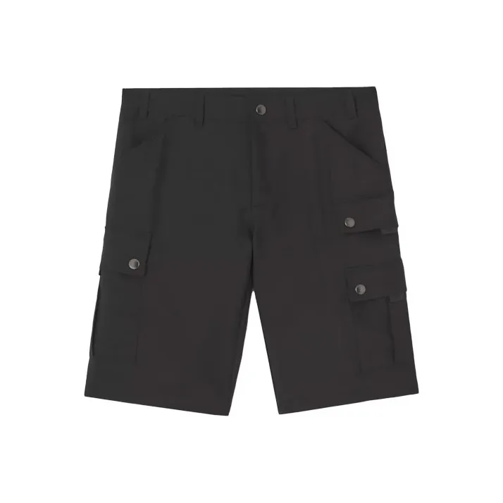 Burberry SS21 Cargo Shorts Men's Color-0