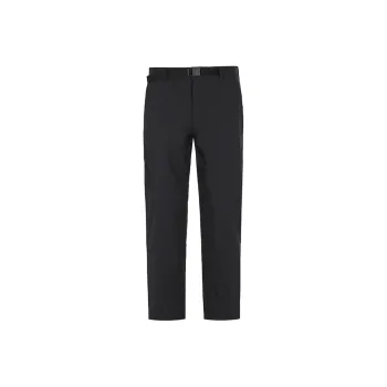 Columbia Windbreaker Pants Men's
