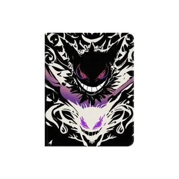 Baochengbao Tablet Protective Cases