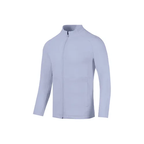 BMAI Met jackets Coats Men's Zhen Gray