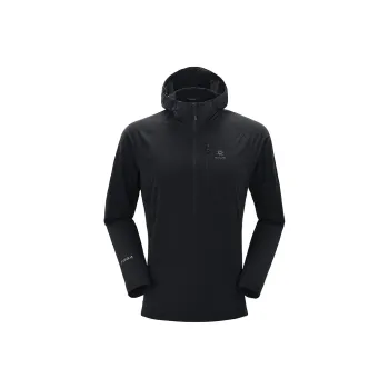 KAILAS FUGA Jackets Coats Men's