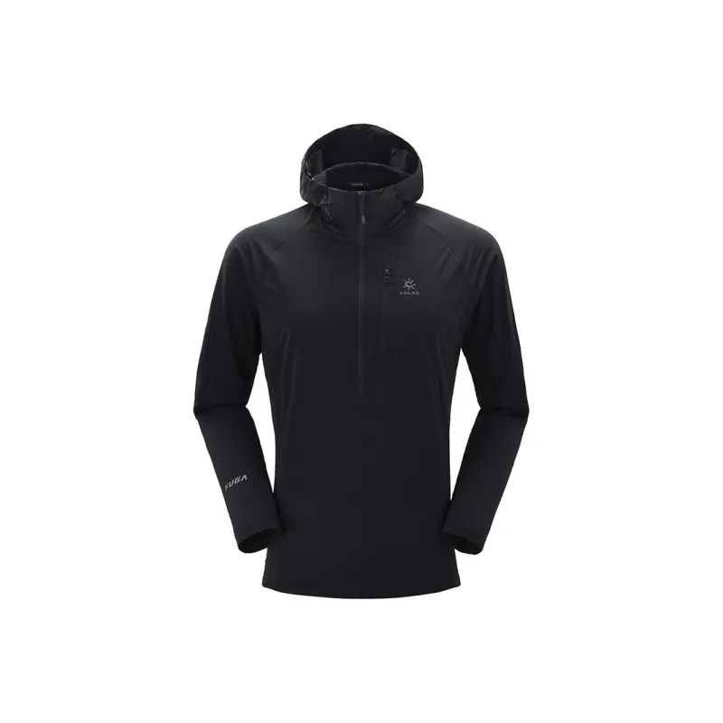 KAILAS FUGA Jackets Coats Men's-0
