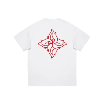 BOS BEAR T Shirts Unisex