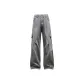 Concrete Gray