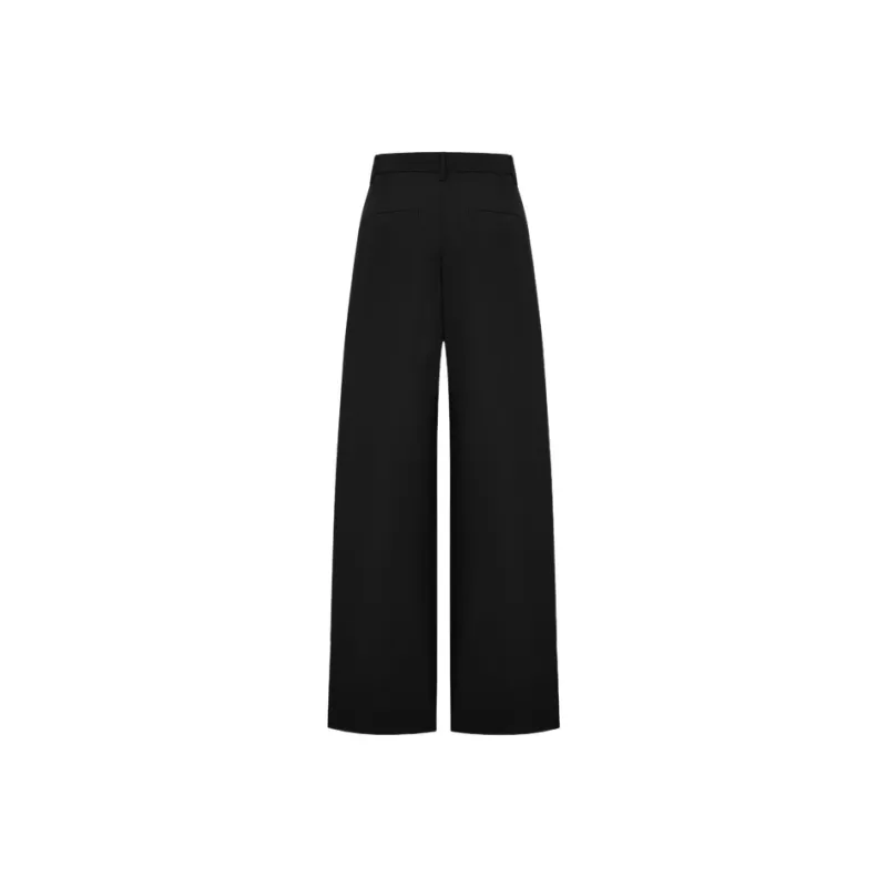 MO&CO Casual Pants Women's-6