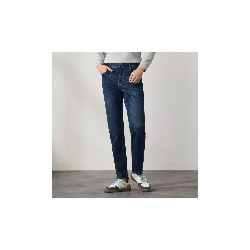 SEVEN Jeans Men-8