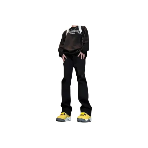 RAMPAGE Jeans Unisex