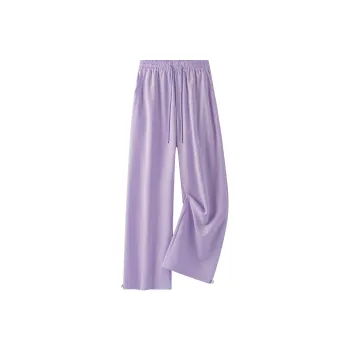 Pepe The Frog Casual Pants Unisex