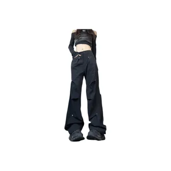 NCAA Suit Trousers Unisex