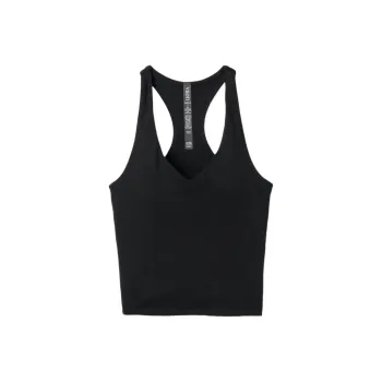 Vuori Yoga Tank Tops Women's