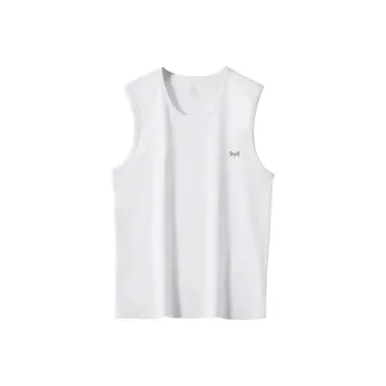MIIOW Men Tank Tops