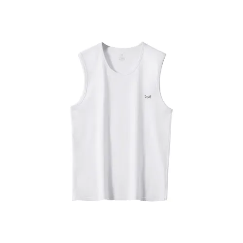 Alexander Wang Cargo Pants