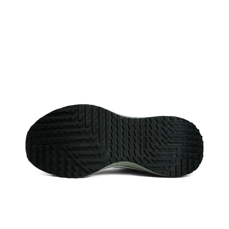 Kuding Low Top Running Shoes Unisex-11