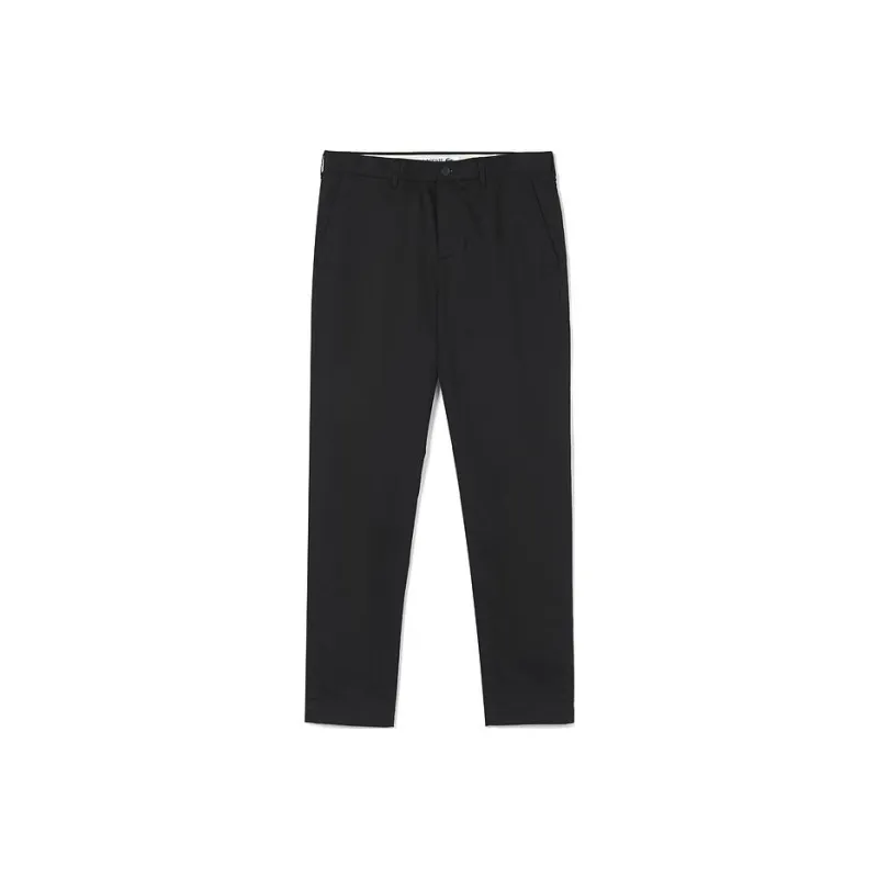 LACOSTE Suit Trousers Men-0
