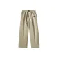 Light Khaki (400g Heavyweight Twill Composite Fabric)