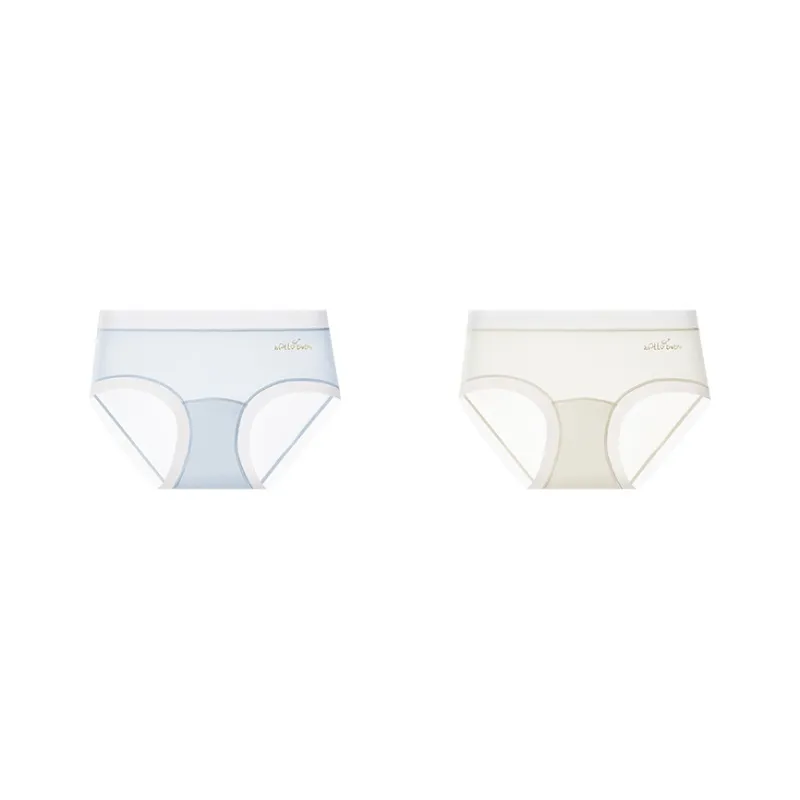 Urban Beauty Underpants Women's Combo Set-5