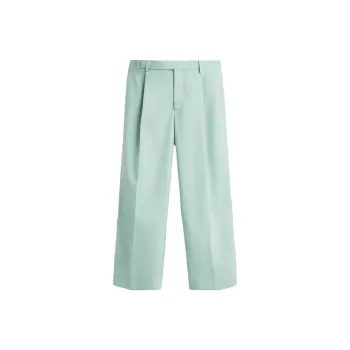 ZARA Harry Lambert Co-brand Suit Trouser Unisex