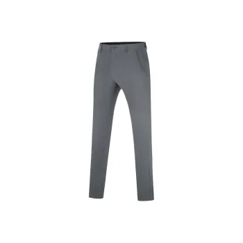 PGA Casual Pants Men