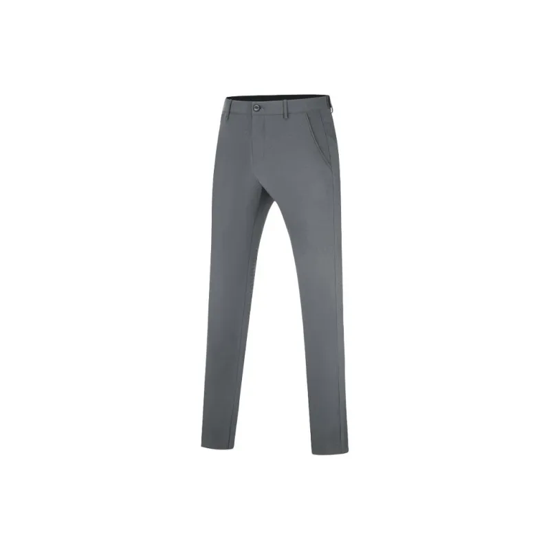 PGA Casual Pants Men-1