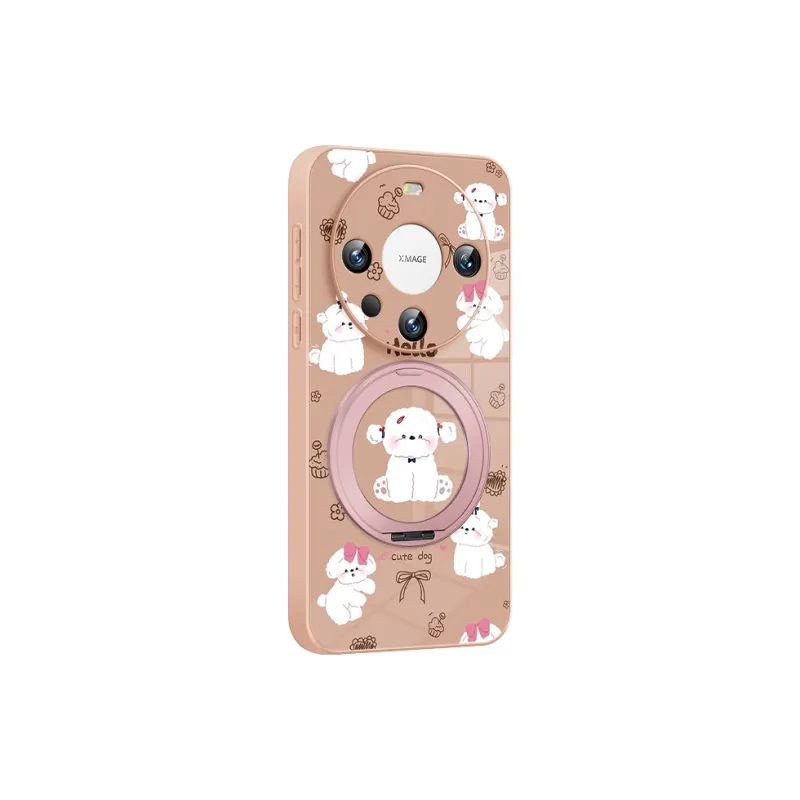 Small bones Phone Cases-7