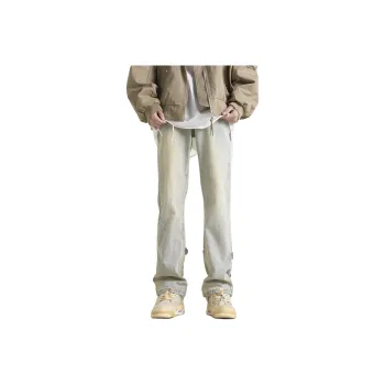 T IRA Jeans Unisex