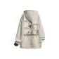 Khaki (Fleece-Lined)