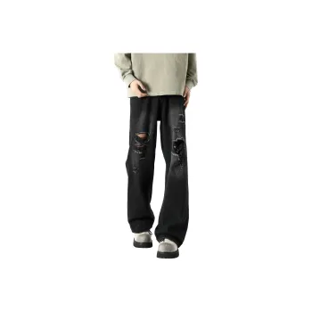 FAKE VINTAGE Jeans Unisex