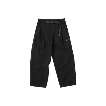 COMMON SCENTS Casual Pants Men's