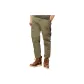 Army Khaki