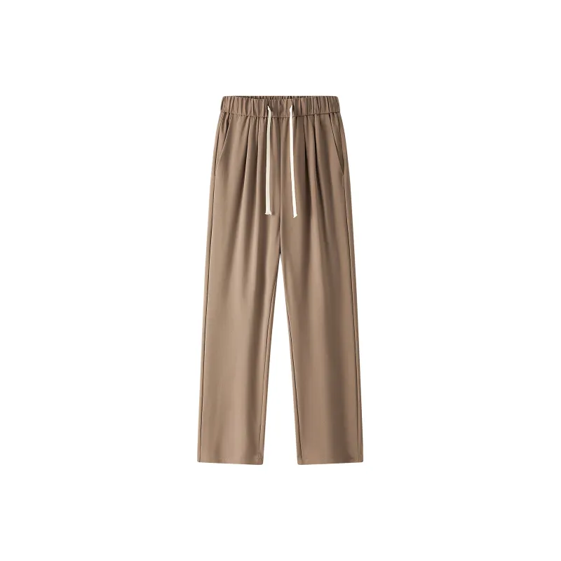 BOBBY ABLEY Suit Trouser Unisex-41