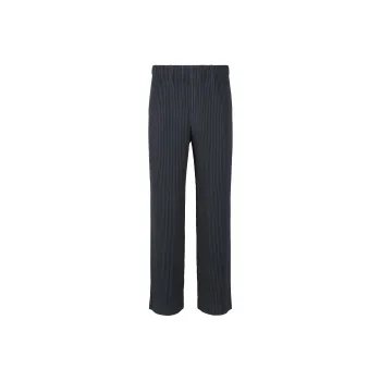 Homme Plissé Issey Miyake Tailored Pleats 2 Pants
