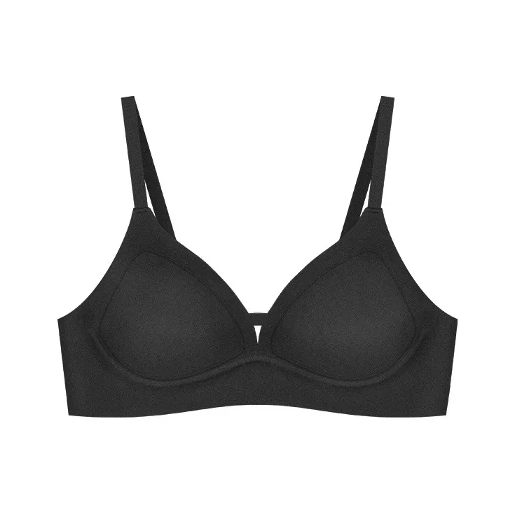 BONAS Women's Bras-2