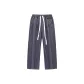 Iron Gray