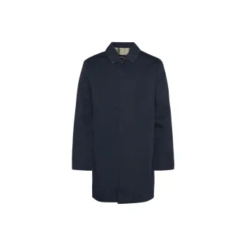 BARBOUR Rokig Long Sleeve Jacket
