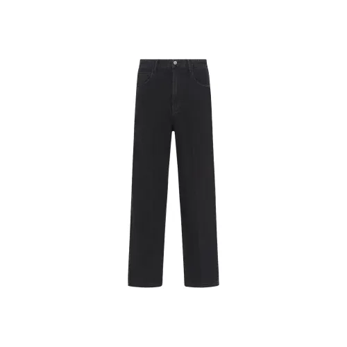 The Row Apparel Men