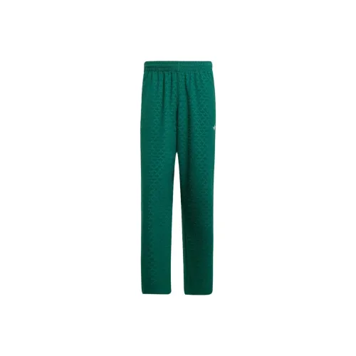 Adidas Originals Monogram Track Pants