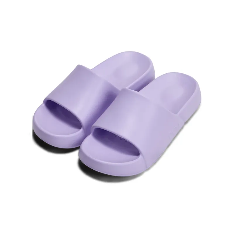 POSEE Slippers / Home Slippers-4