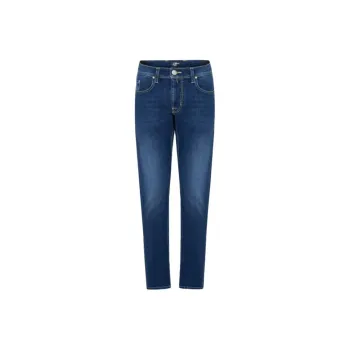 Tramarossa Michelangelo Jeans