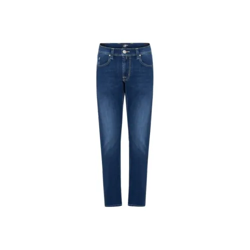Tramarossa Michelangelo Jeans