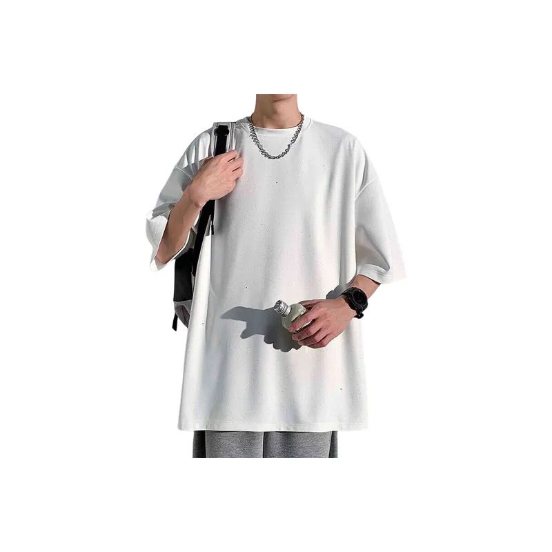 Cost Per Kilo T Shirts Unisex-0