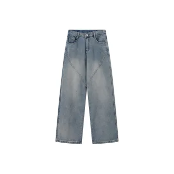 FAKE VINTAGE Jeans Unisex